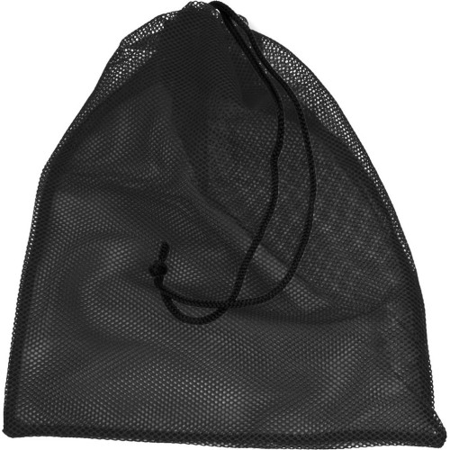 Siatkowa torba 31x38 cm - 07