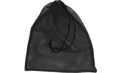 Siatkowa torba 31x38 cm - 07