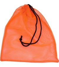 Siatkowa torba 31x38 cm - 75