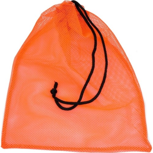Siatkowa torba 31x38 cm - 75