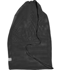 Siatkowa torba 31x38 cm