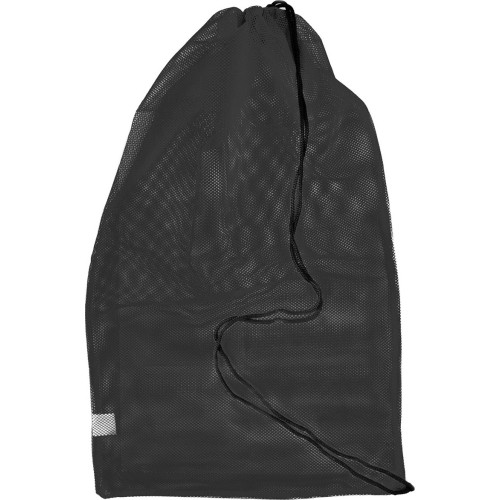Mesh bag 31x38 CM