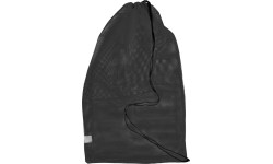 Mesh bag 31x38 CM