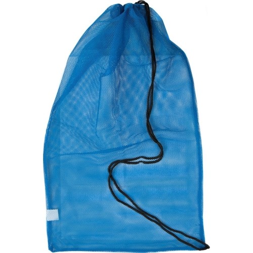 Siatkowa torba 31x38 cm