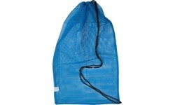 Siatkowa torba 31x38 cm