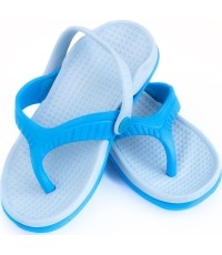 Buty basenowe ROMA - 01
