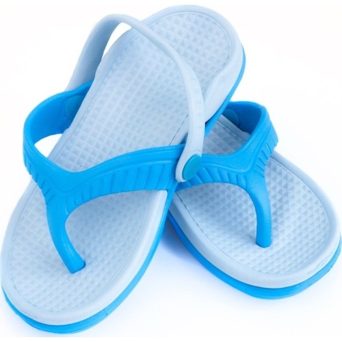 Buty basenowe ROMA - 01