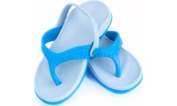 Buty basenowe ROMA - 01