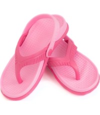 Buty basenowe ROMA - 03