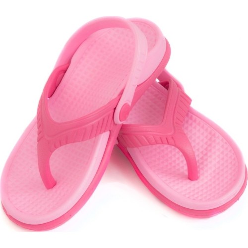 Buty basenowe ROMA - 03
