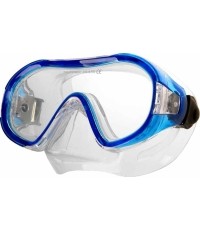 Diving mask JUNIOR - 11