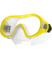 Diving mask JUNIOR - 18