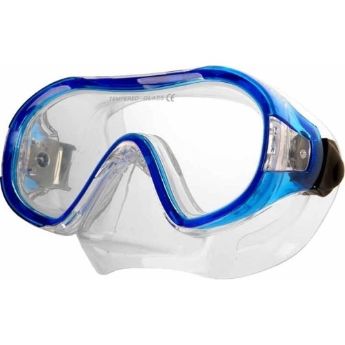 Diving mask JUNIOR - 18