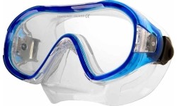 Diving mask JUNIOR - 18