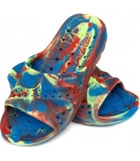 Pool shoes PATMOS - 31