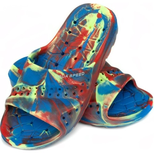 Pool shoes PATMOS - 31