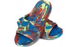 Pool shoes PATMOS - 31