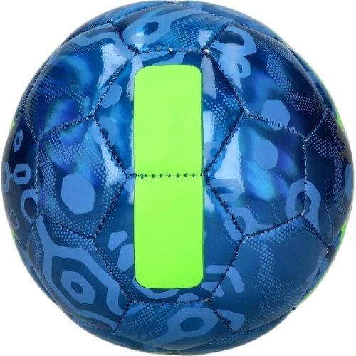 Puma Futbolo Kamuolys Cup Miniball Blue 084076 02