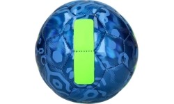 Puma Futbolo Kamuolys Cup Miniball Blue 084076 02
