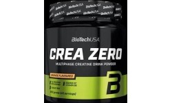 Biotech Crea Zero 320 g.