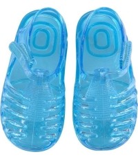 Pool shoes INKA - 01
