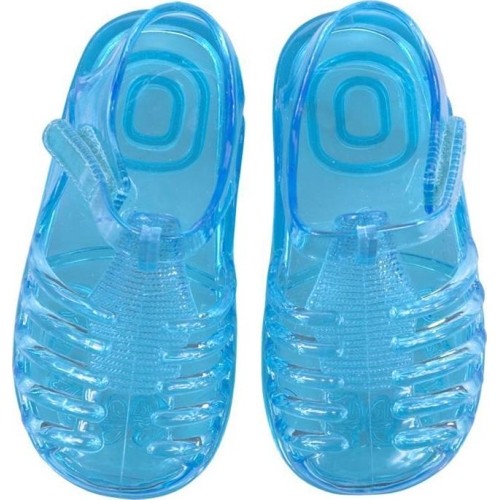 Buty do wody INKA - 01