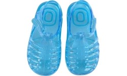 Buty do wody INKA - 01