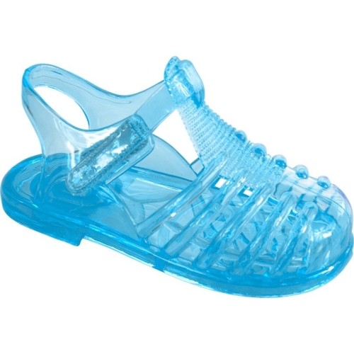 Pool shoes INKA - 01