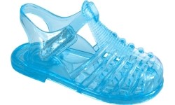 Pool shoes INKA - 01