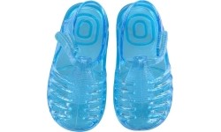 Pool shoes INKA - 01