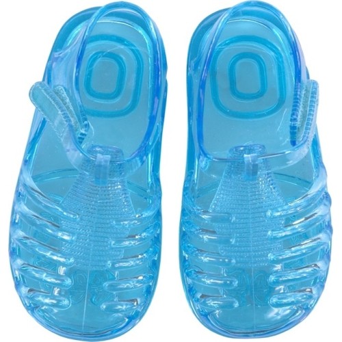 Pool shoes INKA - 01