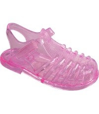 Pool shoes INKA - 03