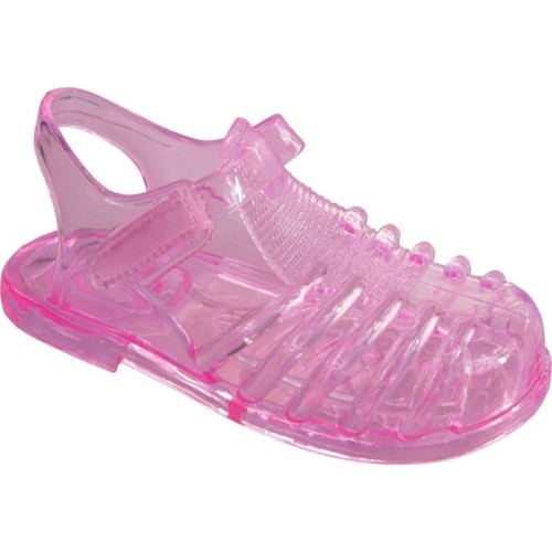 Pool shoes INKA - 03