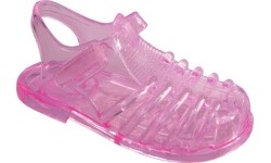 Pool shoes INKA - 03