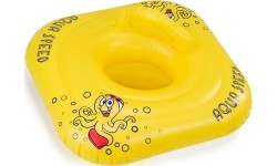 Kółko do pływania KIDDIE Ośmiornica