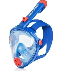 Full-face mask SPECTRA 2.0 KID - 1