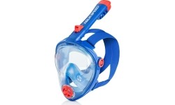 Maska pełnotwarzowa Spectra 2.0 Kid - 1