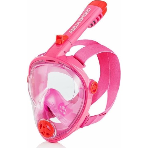 Full-face mask SPECTRA 2.0 KID - 1