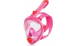 Full-face mask SPECTRA 2.0 KID - 1