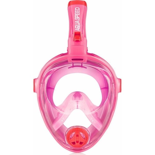 Full-face mask SPECTRA 2.0 KID - 1