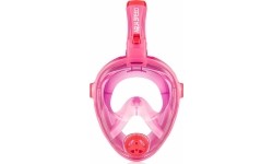 Full-face mask SPECTRA 2.0 KID - 1