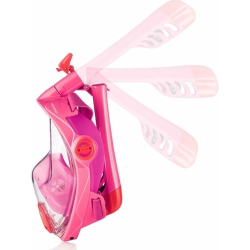 Full-face mask SPECTRA 2.0 KID - 1