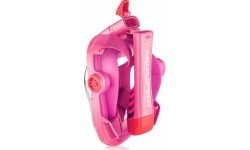 Full-face mask SPECTRA 2.0 KID - 1