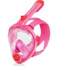 Full-face mask SPECTRA 2.0 KID - 3