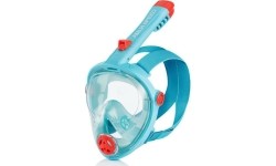 Full-face mask SPECTRA 2.0 KID - 2