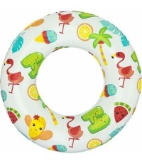 Koło do pływania 61 cm - 02