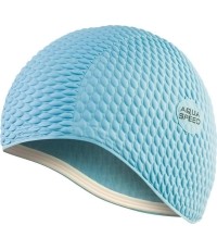 Swim cap BOMBASTIC JUNIOR - 02