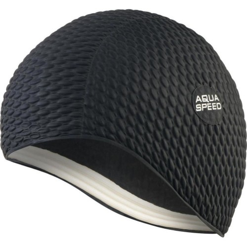 Swim cap BOMBASTIC JUNIOR - 07