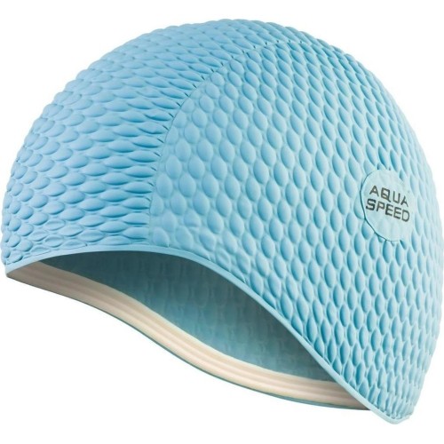 Swim cap BOMBASTIC JUNIOR - 07