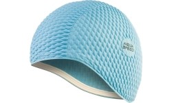 Swim cap BOMBASTIC JUNIOR - 03